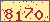 請輸入此驗證碼