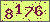 請輸入此驗證碼