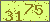 請輸入此驗證碼