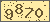 請輸入此驗證碼