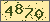 請輸入此驗證碼