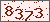 請輸入此驗證碼