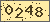 請輸入此驗證碼