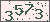 請輸入此驗證碼