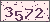 請輸入此驗證碼
