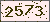 請輸入此驗證碼