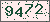 請輸入此驗證碼