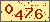 請輸入此驗證碼