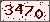 請輸入此驗證碼