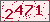 請輸入此驗證碼