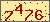 請輸入此驗證碼