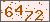 請輸入此驗證碼