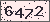 請輸入此驗證碼