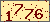 請輸入此驗證碼