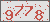 請輸入此驗證碼