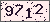 請輸入此驗證碼