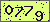 請輸入此驗證碼