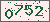 請輸入此驗證碼