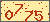 請輸入此驗證碼