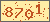 請輸入此驗證碼