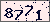 請輸入此驗證碼