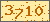 請輸入此驗證碼