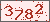 請輸入此驗證碼
