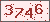 請輸入此驗證碼