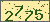 請輸入此驗證碼
