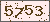 請輸入此驗證碼