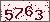 請輸入此驗證碼