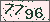 請輸入此驗證碼
