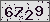 請輸入此驗證碼
