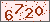 請輸入此驗證碼