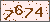 請輸入此驗證碼